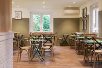 Mywo Plaisir Saint Quentin en Yvelines - Espaces de Coworking & Réunion
