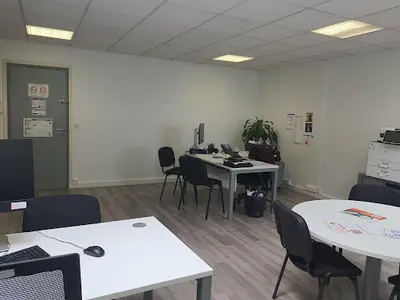 Samsic Emploi Plaisir Btp