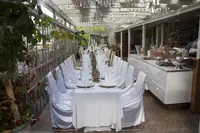 Fée la Fête