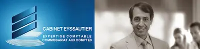 Cabinet Eyssautier Plan de Cuques