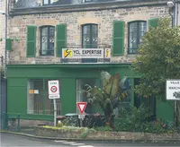 Ycl Expertise Plancoet