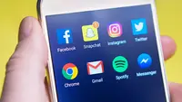 Loop Community Management - Barbara Gaillard