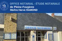 Notaires de la Baie du Mont