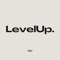Levelup
