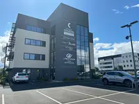 Groupe Cogedis À Saint-brieuc