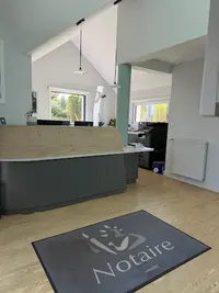 Office Notarial Maître Marie-charlotte Lavigne