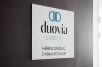 Duovia Conseils - Expertise Comptable