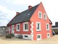 Guimberteau Viviane