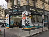 Guilloux Publicite