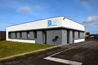 Dr Gest - Expertise Comptable