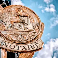 29 Sud Notaires Pleuven, Arnaud Betrom, Mélanie Etienne