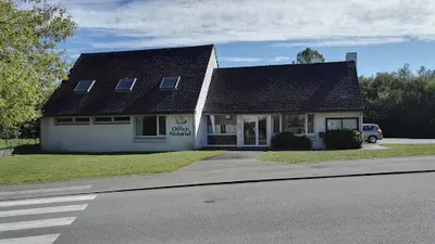 Office Notarial de Pleyben : J. Boissiere-marchand, S. le Gall