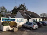 Notaires - Selarl Broudeur - Gautreau - Haond