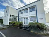 Groupe Cogedis À Vannes
