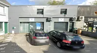 Agence d'Intérim Randstad - Ploërmel