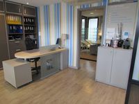Agence Immobilière Laforêt Ploermel