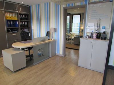 Agence Immobilière Laforêt Ploermel