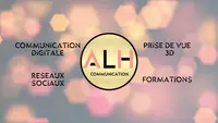 Alh Communication