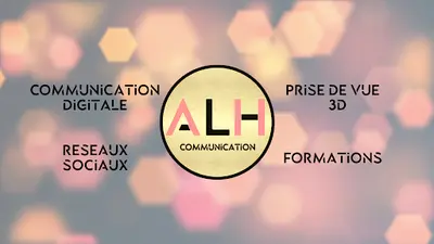 Alh Communication