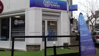 Breizh Interim - Agence Interim Ploërmel