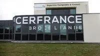 Cerfrance Brocéliande