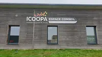 Icoopa Ploermel Espace Conseil