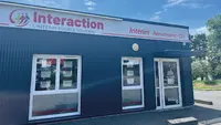 Interaction Interim - Ploërmel