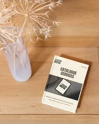 l'Atelier Digital - Agence Ploërmel
