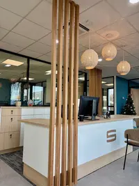 Samsic Emploi Ploërmel