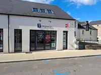 Temporis Ploërmel