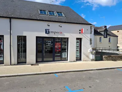 Temporis Ploërmel