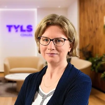 Tyls Conseil Ploërmel - (ex Comptacom)