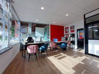 Laforêt Immobilier Plomelin