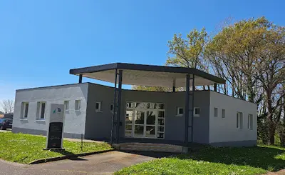 Cegefi-conseils Pont l'Abbé