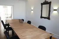 La Maison du Bourg - Coworking