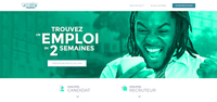 Matching Emplois