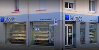 Agence Immobilière Laforêt Plouay