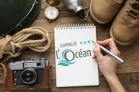 Com en Vacances