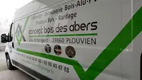 Bz Publicité
