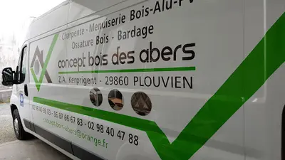 Bz Publicité