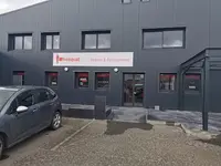Adéquat Intérim & Recrutement