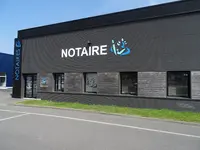 Notaires Anne Pean Tampe - Nicolas Boule