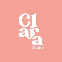 Studio Clara Communication - Freelance