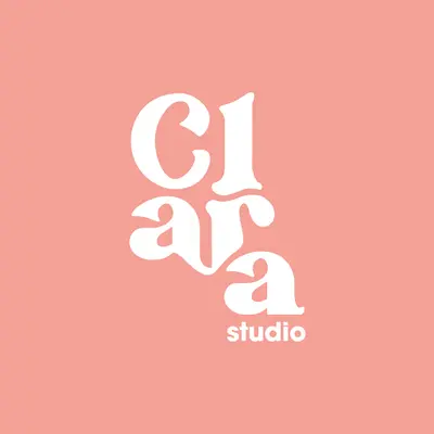Studio Clara Communication - Freelance