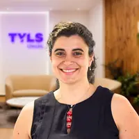 Tyls Conseil Saint-brieuc (ploufragan) - (ex Comptacom)