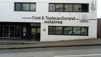 Akta Notaires, Office Notarial de Mes Marianne Toutous-durand, Cynthia Deforge & Annaïg Gloaguen Rabiniaux