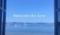 Agence Kern