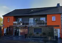 Pincemin et Associes