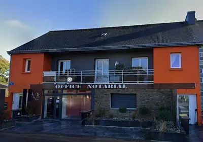 Pincemin et Associes