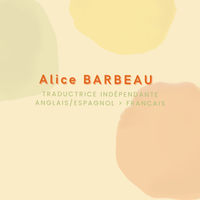 Traductrice Assermentée